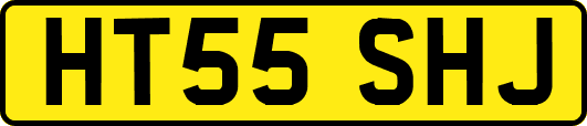 HT55SHJ