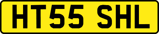 HT55SHL