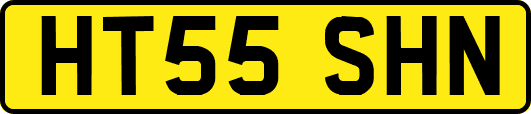 HT55SHN