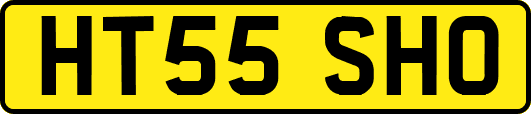 HT55SHO