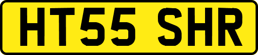 HT55SHR