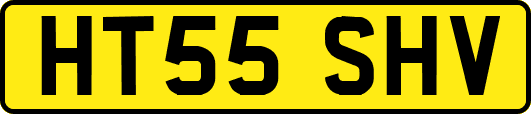 HT55SHV