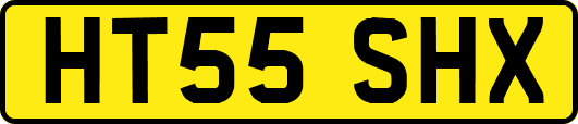 HT55SHX