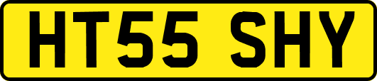 HT55SHY