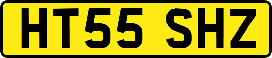 HT55SHZ