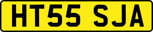 HT55SJA