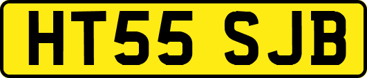 HT55SJB