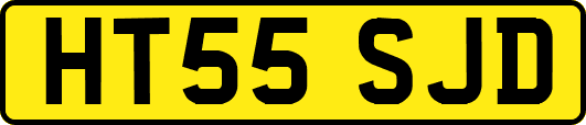 HT55SJD