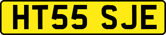 HT55SJE