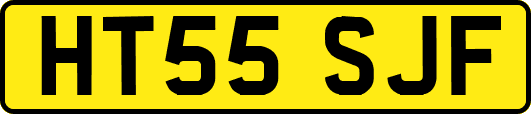 HT55SJF