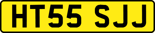 HT55SJJ