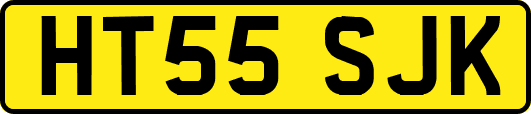 HT55SJK