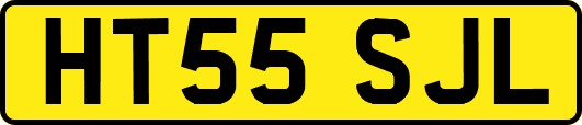 HT55SJL