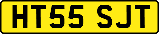 HT55SJT