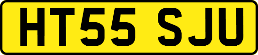 HT55SJU
