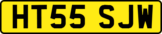 HT55SJW