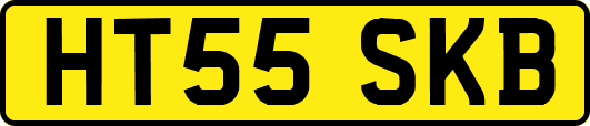 HT55SKB