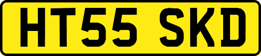 HT55SKD