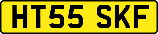 HT55SKF