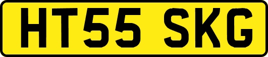 HT55SKG