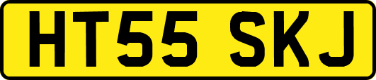 HT55SKJ
