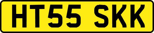HT55SKK