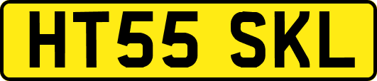 HT55SKL