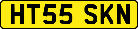 HT55SKN