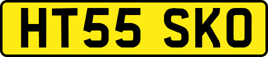 HT55SKO