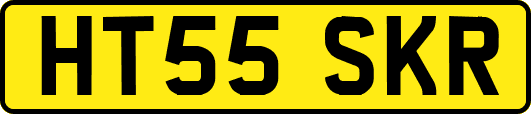 HT55SKR