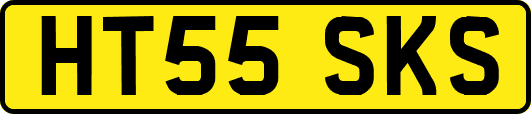 HT55SKS