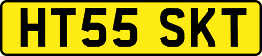 HT55SKT
