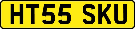 HT55SKU