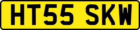 HT55SKW