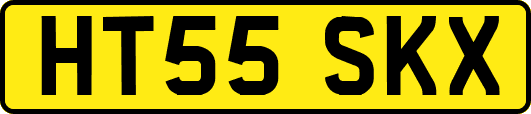 HT55SKX