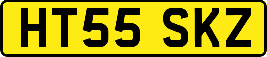HT55SKZ