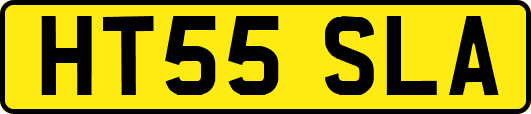 HT55SLA
