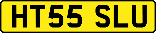 HT55SLU