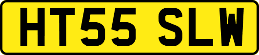 HT55SLW
