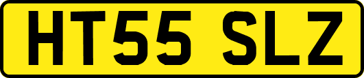 HT55SLZ