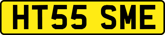 HT55SME