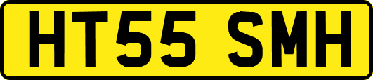 HT55SMH