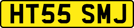 HT55SMJ