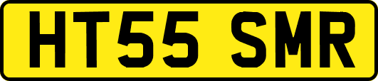 HT55SMR