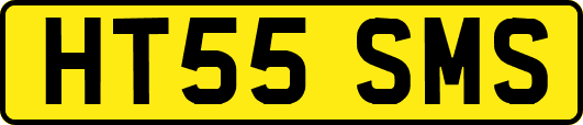 HT55SMS