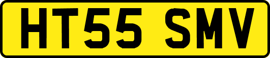 HT55SMV