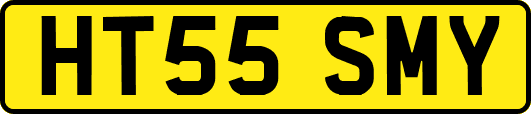 HT55SMY