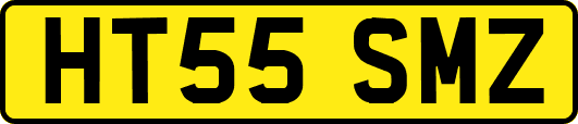 HT55SMZ