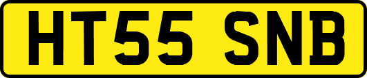 HT55SNB