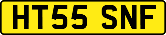 HT55SNF